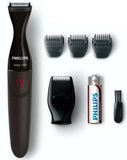 Philips–Multi grooming Kit MG1100