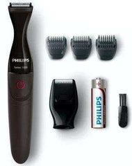 Philips Multi grooming Kit MG1100 by Yalu Yalu - yaluyalu