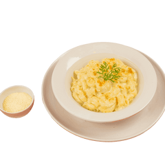 Mac N Cheese Packs by Hotel Cinnamon Grand - yaluyalu