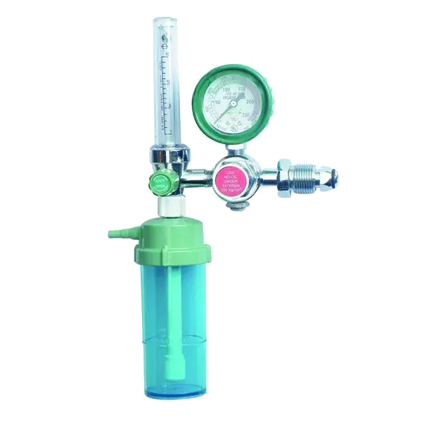 යාලුයාලු විසින් ඇඳ මේසය උඩින්