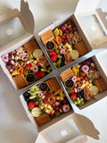 Mini Box by Plattered Colombo - Pre Orders Only | Delivery in Sri Lanka | Yalu Yalu