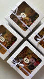 Mini Box by Plattered Colombo - Pre Orders Only | Delivery in Sri Lanka | Yalu Yalu