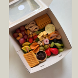 Mini Box by Plattered Colombo - Pre Orders Only | Delivery in Sri Lanka | Yalu Yalu