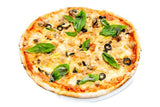Mixed Seafood Pizza by Hotel Waters Edge | Home Delivery | YaluYalu | Sri lanka - 2 Pizza