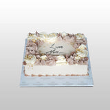Mom's Treat Coffee Cake 1KG - Kingsbury | Mothers Day Delivery Sri Lanka