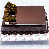 Monte Cristo Cake Cinnamon Lakeside | YaluYalu|Send Cakes Sri Lanka