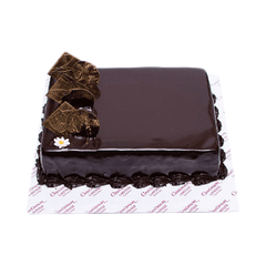 Monte Cristo Cake by Cinnamon Lakeside | Home Delivery by Yalu Yalu | Send Cakes to Sri Lanka - yaluyalu