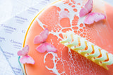 Mothers Day Chocolate chip Cake - Cinnamon Lakeside |Yalu Yalu|Send Cakes Sri Lanka