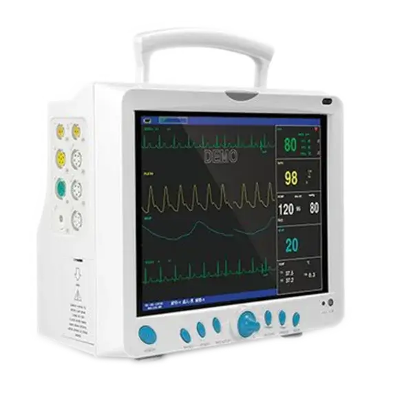 යාලුයාලු විසින් ඇඳ මේසය උඩින්