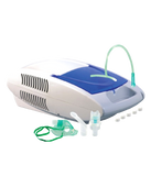 Compressor Nebulizer by YaluYalu