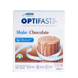 Nestle_OPTIFAST_Sri_Lanka_Diet_Weight_Management_Plans_YaluYaluHome_DeliveryOnline_Order_6
