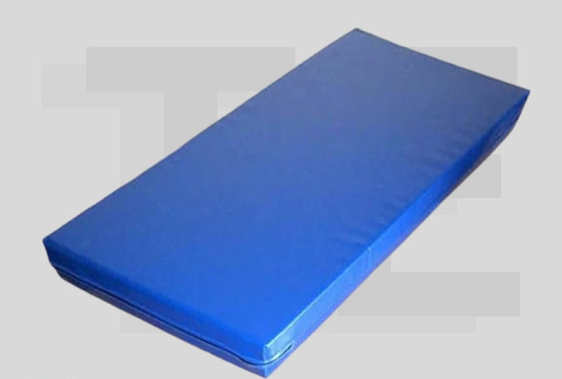 Normal Rexine Hospital Mattress (Single Bed Size) by YaluYalu