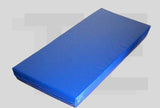 Normal Rexine Hospital Mattress (Single Bed Size) by YaluYalu