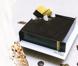 Opera Cake by Waters Edge