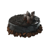 Oreo Cake by Hotel Kingsbury