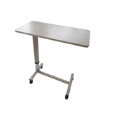 Over Bed Table by YaluYalu