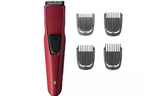 PHILIPS Beard trimmer BT1235 by YaluYalu