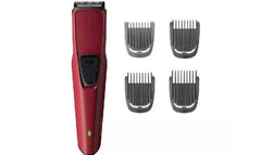 PHILIPS Beard trimmer BT1235 by YaluYalu - yaluyalu