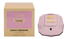 Paco Rabanne Lady Million Empire | Luxury Fragrance YaluYalu SriLanka