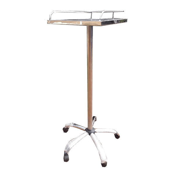 Monitor Stand by YaluYalu - yaluyalu