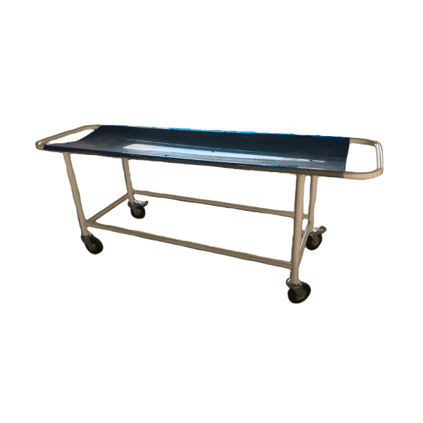 Patient Trolley by YaluYalu.lk - yaluyalu