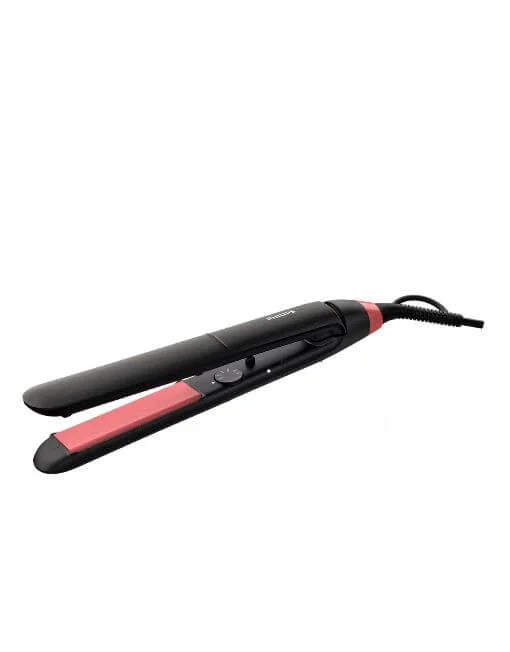 Philips-Thermo Protect Straightener BHS376