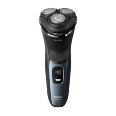 Philips 3000 Series Wet and Dry Electric Shaver S3144/03 by YaluYalu - yaluyalu