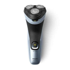 Philips 3000X Series Wet and Dry Electric Shaver X3063/03 by YaluYalu - yaluyalu