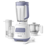 Philips Blender HR2223 | YaluYalu | Best Blenders & Grinders in Sri Lanka