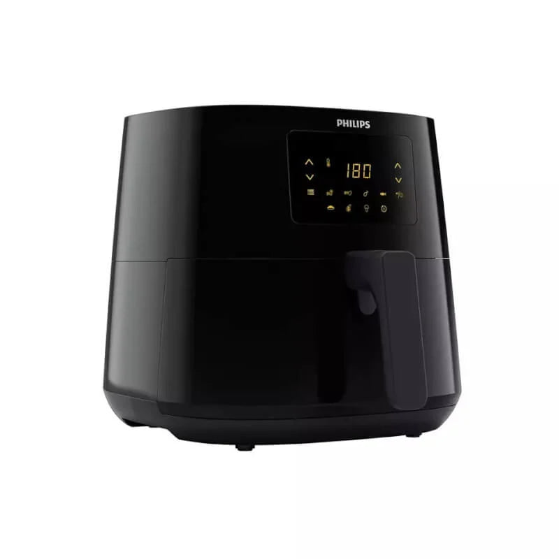 Philips Air Fryer HD9252