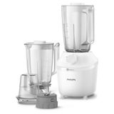 Philips Blender HR2041 50 | YaluYalu | Best Blenders Grinders in Sri Lanka