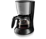 Philips Coffee Maker HD7462/20