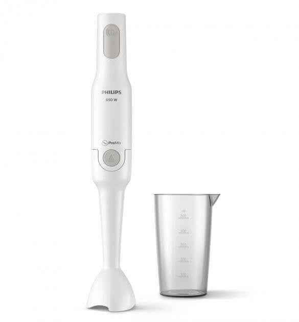 Philips Daily Collection ProMix Handblender HR2531