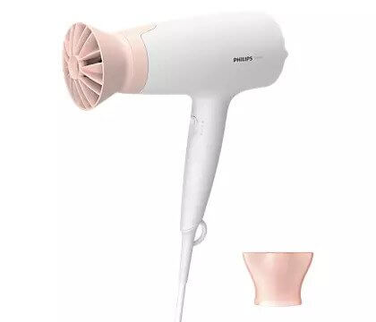 Philips Hair Dryer BHD308
