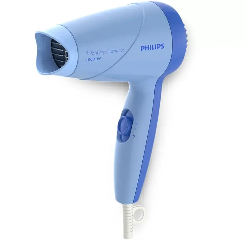 Philips Hair Dryer HP8142/00