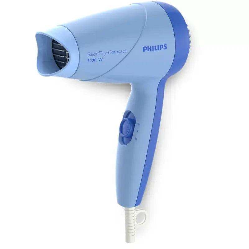 Philips Hair Dryer HP8142 - yaluyalu