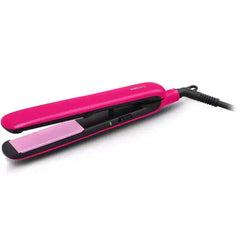 Philips Hair Straightener BHS332 by YaluYalu - yaluyalu