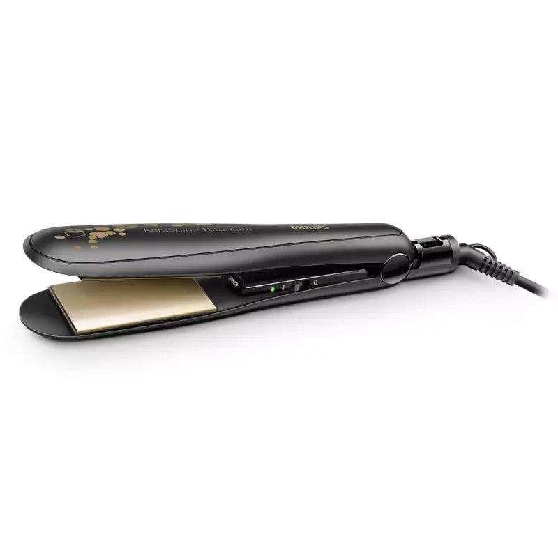 Philips Hair Straightener BHS736 by YaluYalu - yaluyalu