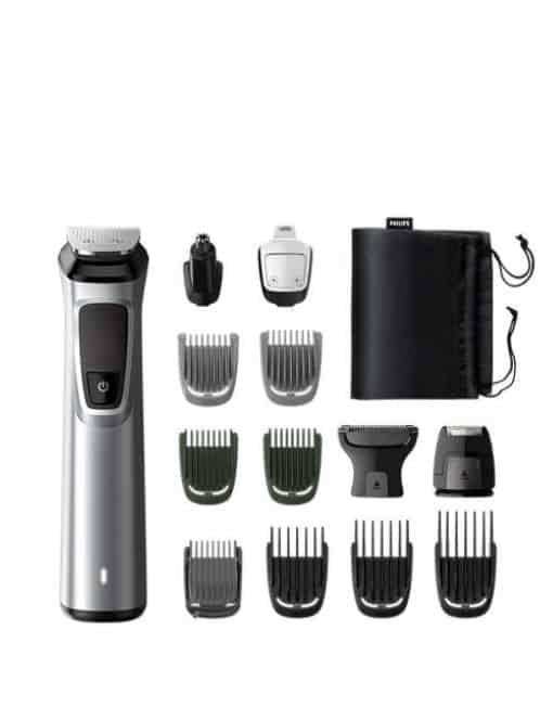 Philips- Multi grooming Kit MG7720/15 - yaluyalu