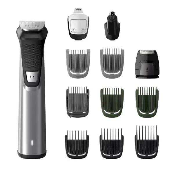 Philips Multi grooming Kit – MG7735 - yaluyalu