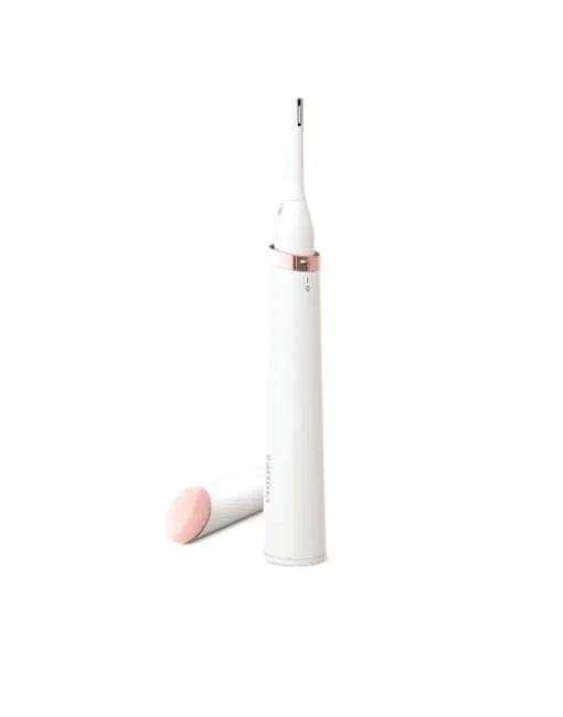Philips Touch-up pen LADY EPILATOR – HP6388 - yaluyalu