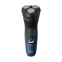 Philips Wet and Dry Electric Shaver S1151/03 by YaluYalu - yaluyalu