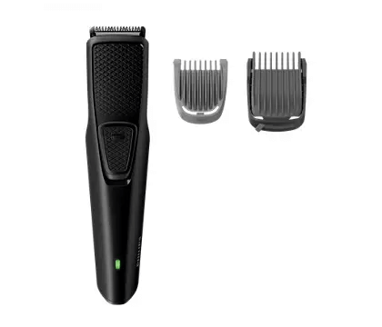 Philips – Beard Trimmer BT1233 by YaluYalu