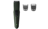 Philips Beard Trimmer BT1230 by YaluYalu