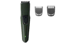 Philips Beard Trimmer BT1230 by YaluYalu - yaluyalu