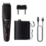 Philips Beard trimmer BT3415/15 by YaluYalu