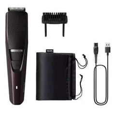 Philips Beard trimmer BT3415/15 by YaluYalu - yaluyalu