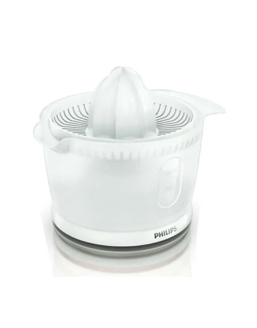 Philips – Citrus Press HR2738/00
