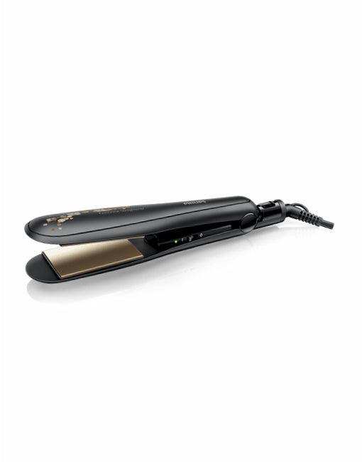 Philips – Hair Straightener HP8316 by YaluYalu - yaluyalu