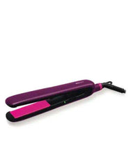 Philips – Selfie Straightener BHS336 by YaluYalu - yaluyalu